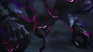 7787:83:00000051.jpg