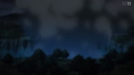 7787:83:00000056.jpg