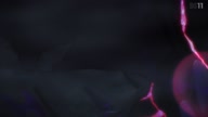 7787:83:00000078.jpg
