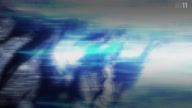 7787:83:00000090.jpg