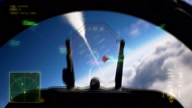 7787:83:00000115.jpg