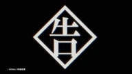 7787:83:00000116.jpg