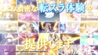 7787:83:00000117.jpg