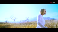 7787:83:00000119.jpg
