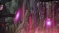 7787:83:00000135.jpg