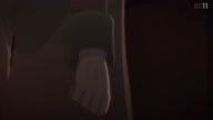 7787:83:00000159.jpg