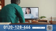 7787:83:00000170.jpg