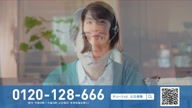7787:83:00000173.jpg