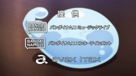 7787:84:00000026.jpg