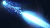 7787:84:00000029.jpg