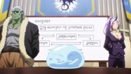 7787:84:00000050.jpg