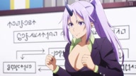 7787:84:00000057.jpg