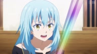 7787:84:00000078.jpg