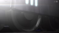 7787:84:00000118.jpg