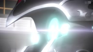 7787:84:00000119.jpg