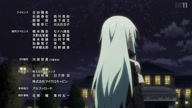 7787:84:00000151.jpg