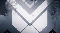 7787:85:00000023.jpg