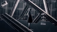 7787:85:00000025.jpg