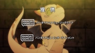 7787:85:00000029.jpg