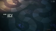 7787:85:00000154.jpg