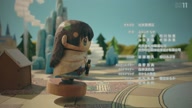 7787:85:00000155.jpg