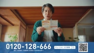 7787:85:00000169.jpg