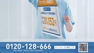 7787:85:00000172.jpg