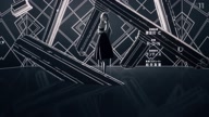 7787:86:00000019.jpg