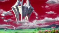 7787:86:00000082.jpg
