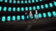 7787:86:00000112.jpg