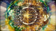 7787:86:00000118.jpg