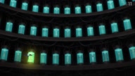7787:86:00000136.jpg