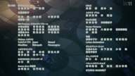 7787:86:00000154.jpg
