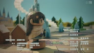 7787:86:00000155.jpg
