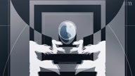 7787:87:00000016.jpg