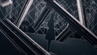 7787:87:00000020.jpg