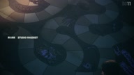 7787:87:00000154.jpg