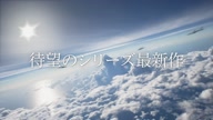 7787:87:00000166.jpg