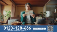 7787:87:00000169.jpg