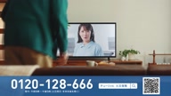 7787:87:00000170.jpg