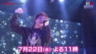 7787:87:00000177.jpg