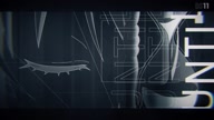 7787:88:00000013.jpg