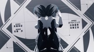 7787:88:00000016.jpg