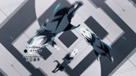 7787:88:00000020.jpg