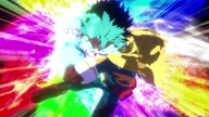 7787:88:00000024.jpg