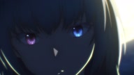 7787:88:00000071.jpg