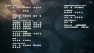 7787:88:00000154.jpg
