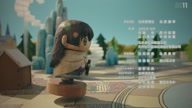 7787:88:00000155.jpg