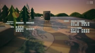 7787:88:00000158.jpg