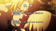 7787:88:00000168.jpg